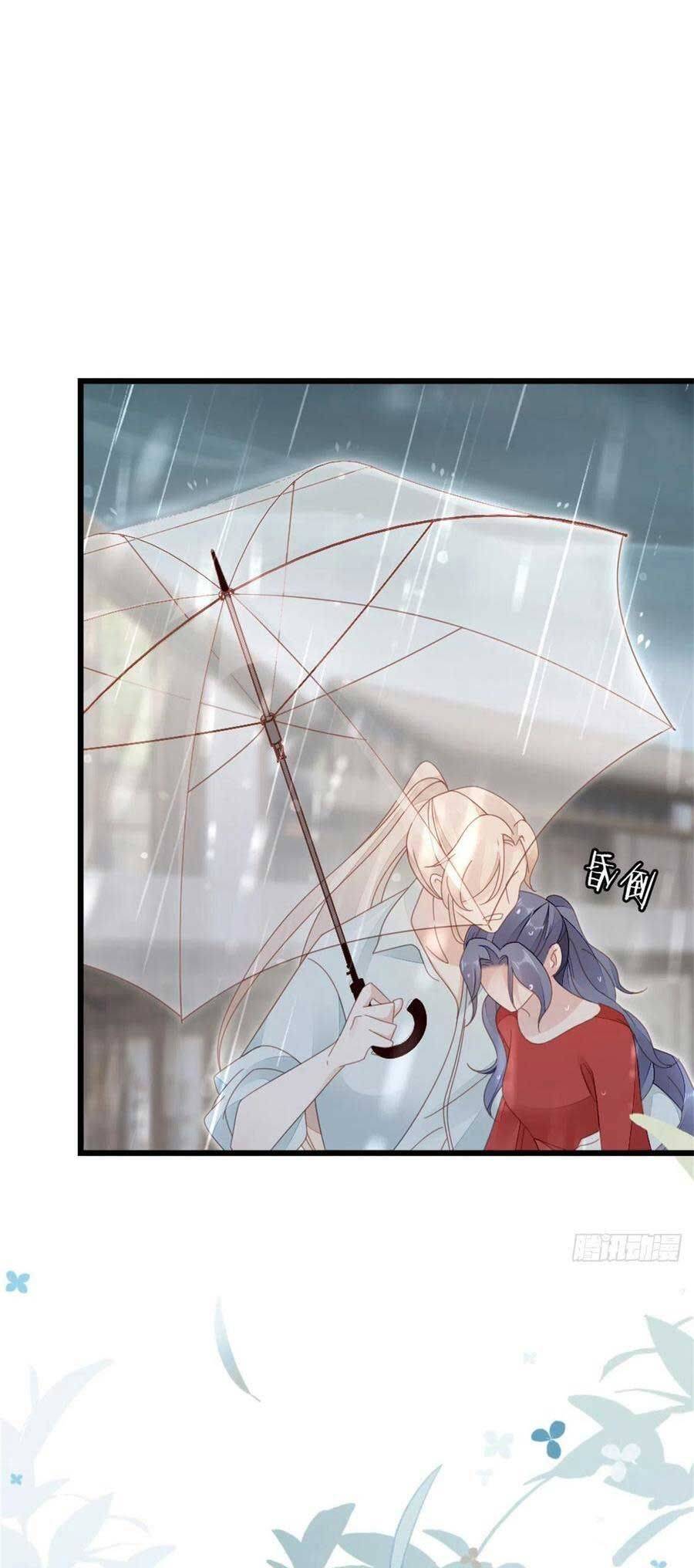 Mau Xuyên Không Rửa Tội Cho Nhân Vật Phản Diện Chapter 67 - 7