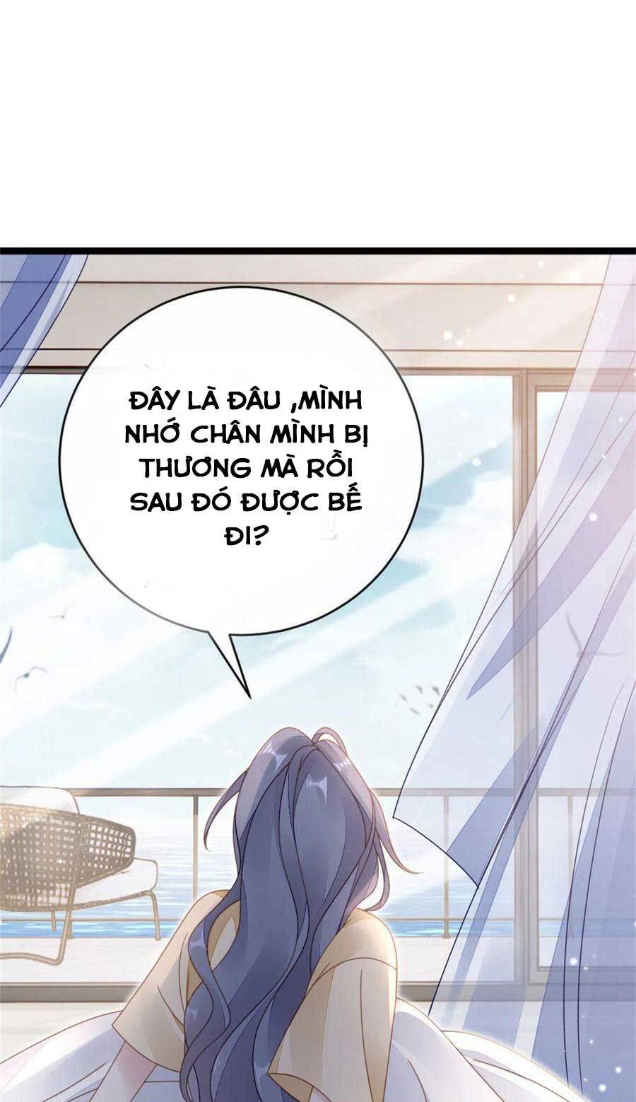 Mau Xuyên Không Rửa Tội Cho Nhân Vật Phản Diện Chapter 67 - 10