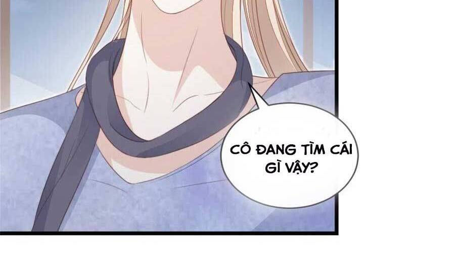 Mau Xuyên Không Rửa Tội Cho Nhân Vật Phản Diện Chapter 68 - 13