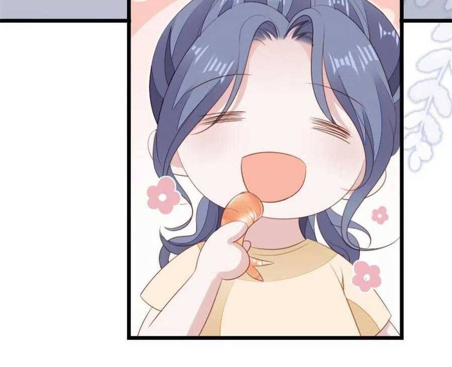 Mau Xuyên Không Rửa Tội Cho Nhân Vật Phản Diện Chapter 68 - 20