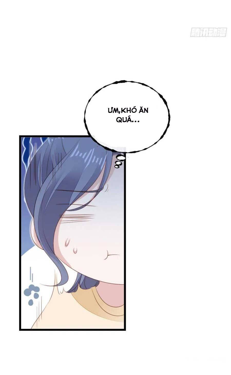 Mau Xuyên Không Rửa Tội Cho Nhân Vật Phản Diện Chapter 68 - 21