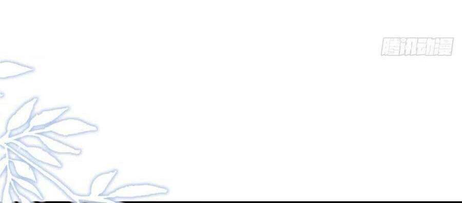 Mau Xuyên Không Rửa Tội Cho Nhân Vật Phản Diện Chapter 68 - 23