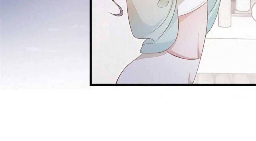 Mau Xuyên Không Rửa Tội Cho Nhân Vật Phản Diện Chapter 68 - 27