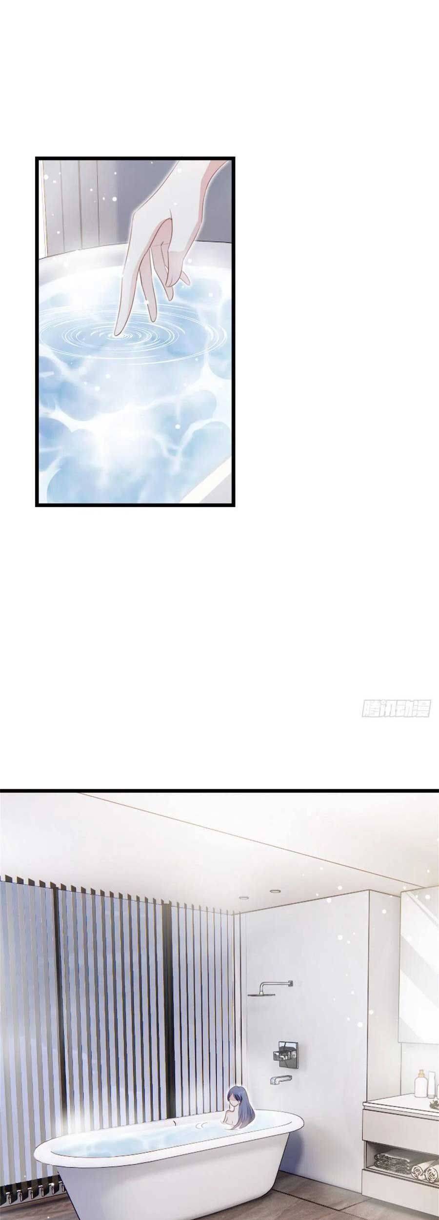 Mau Xuyên Không Rửa Tội Cho Nhân Vật Phản Diện Chapter 68 - 28