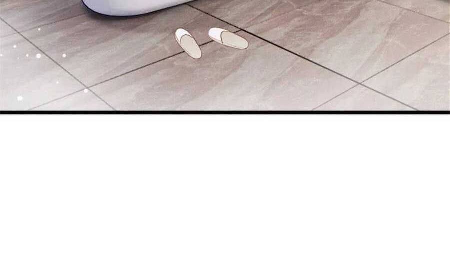 Mau Xuyên Không Rửa Tội Cho Nhân Vật Phản Diện Chapter 68 - 29