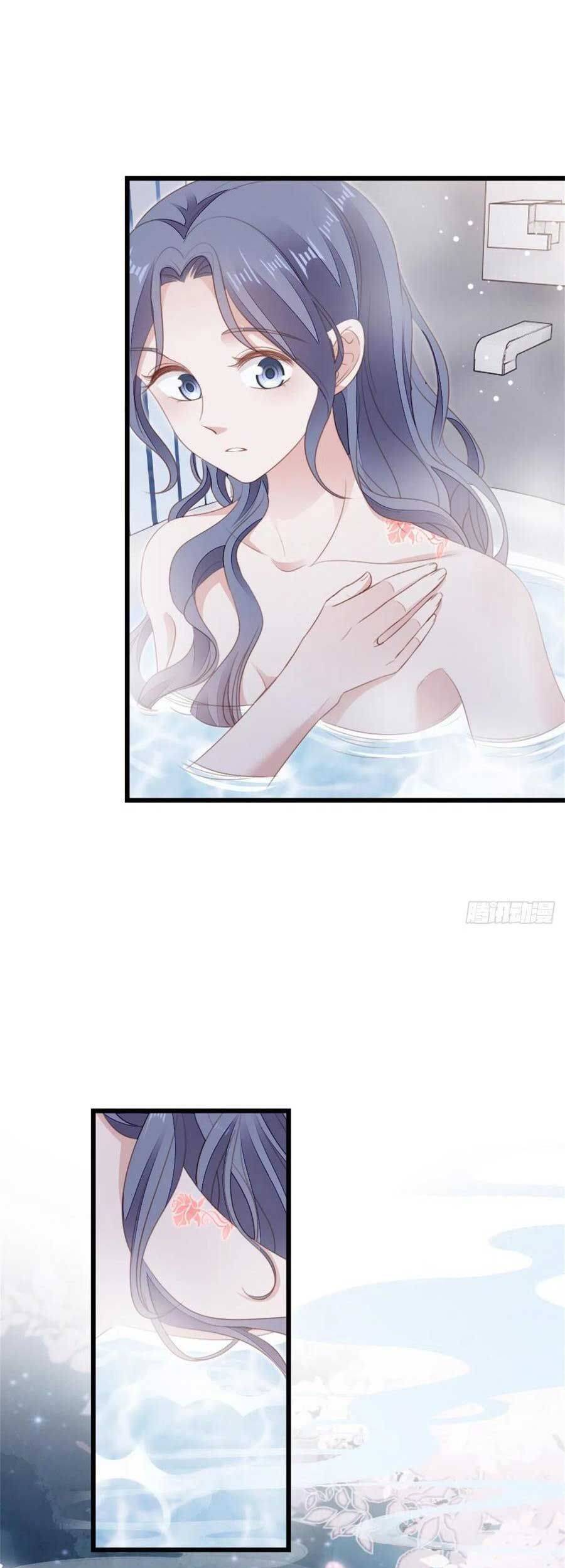 Mau Xuyên Không Rửa Tội Cho Nhân Vật Phản Diện Chapter 68 - 30