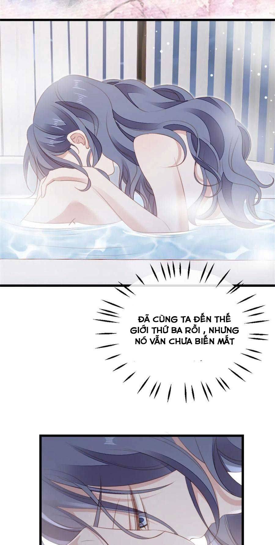 Mau Xuyên Không Rửa Tội Cho Nhân Vật Phản Diện Chapter 68 - 32