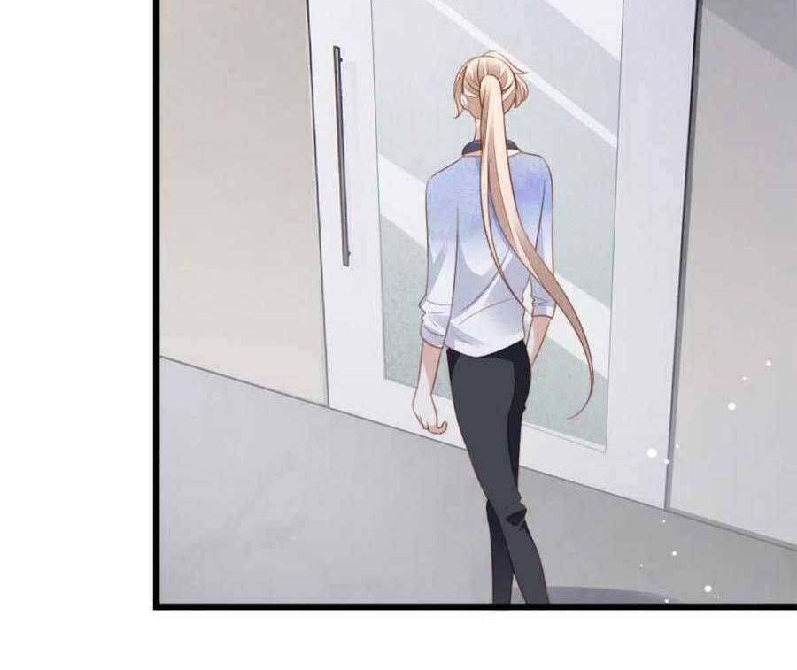 Mau Xuyên Không Rửa Tội Cho Nhân Vật Phản Diện Chapter 68 - 36