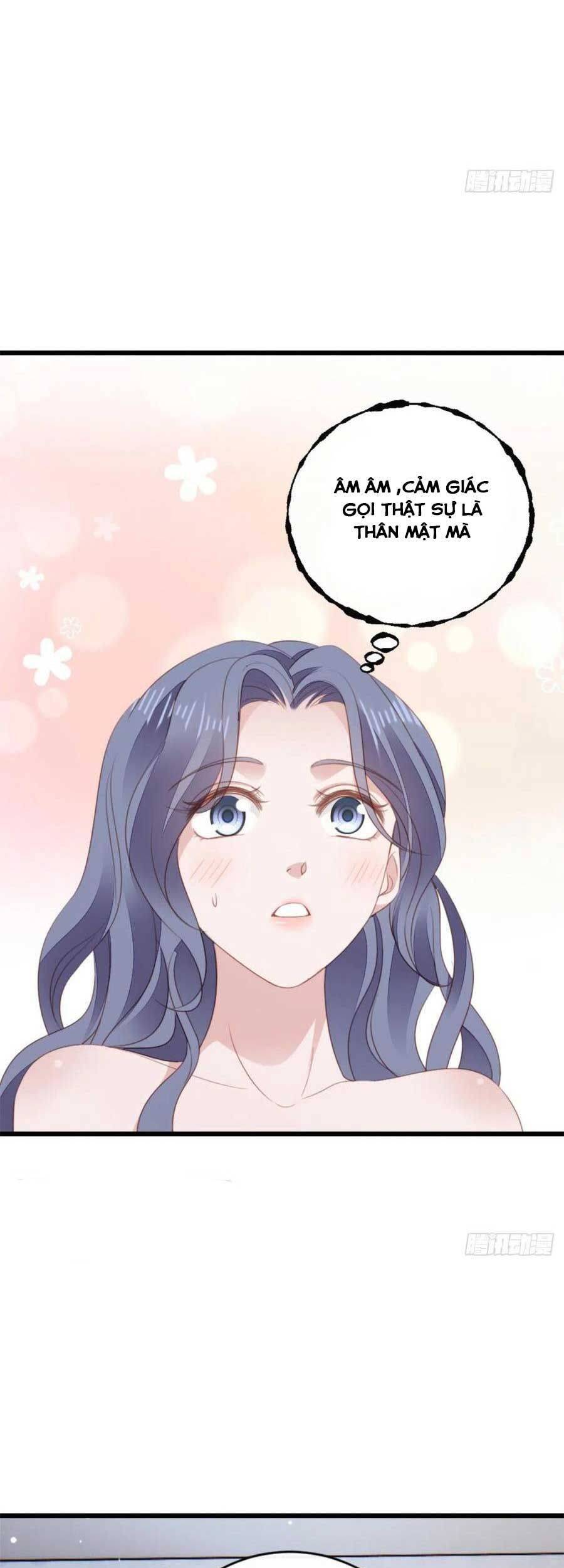 Mau Xuyên Không Rửa Tội Cho Nhân Vật Phản Diện Chapter 68 - 37