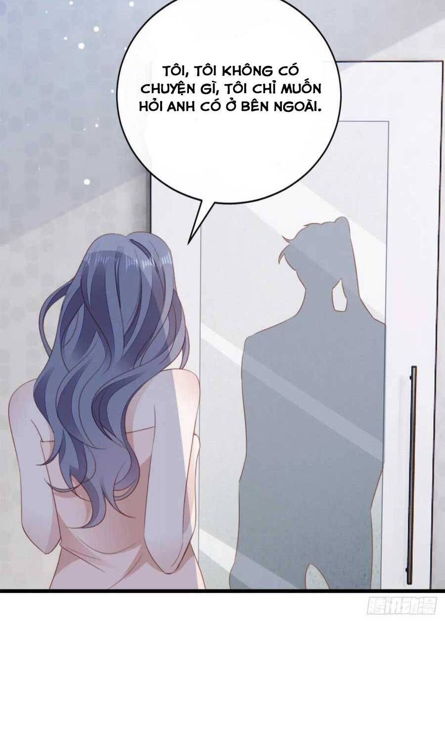 Mau Xuyên Không Rửa Tội Cho Nhân Vật Phản Diện Chapter 68 - 38