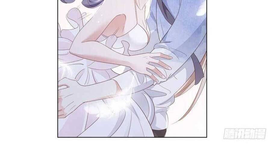 Mau Xuyên Không Rửa Tội Cho Nhân Vật Phản Diện Chapter 68 - 40