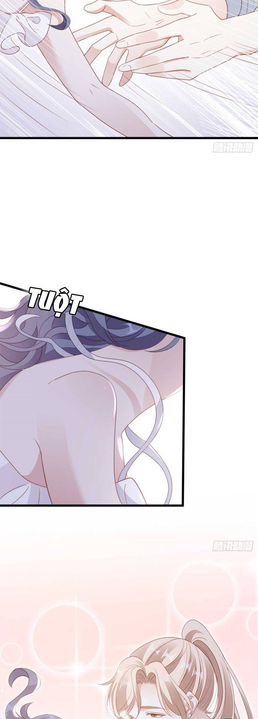 Mau Xuyên Không Rửa Tội Cho Nhân Vật Phản Diện Chapter 69 - 13