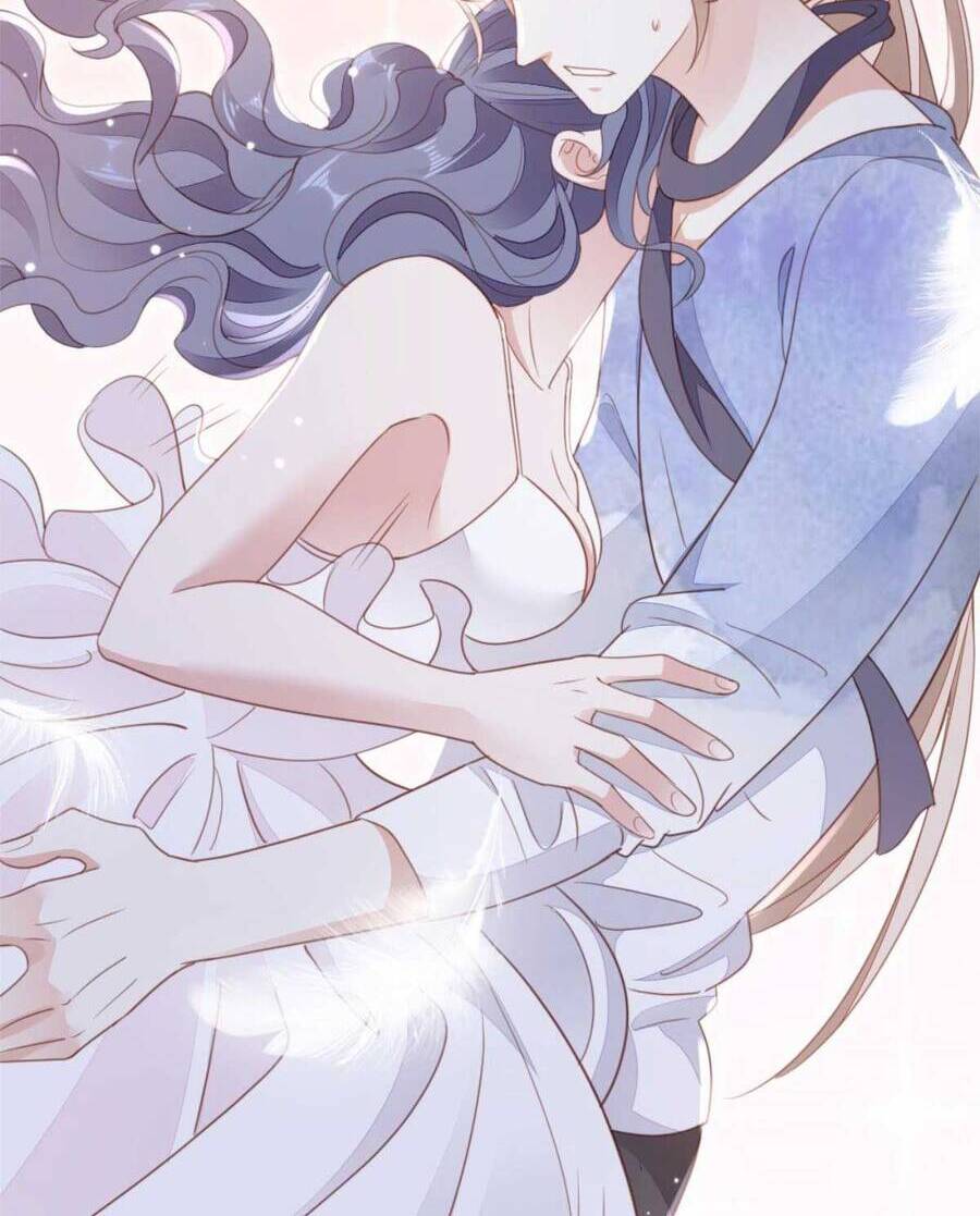 Mau Xuyên Không Rửa Tội Cho Nhân Vật Phản Diện Chapter 69 - 14