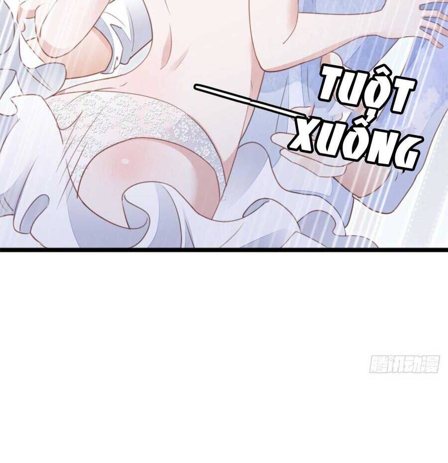 Mau Xuyên Không Rửa Tội Cho Nhân Vật Phản Diện Chapter 69 - 16