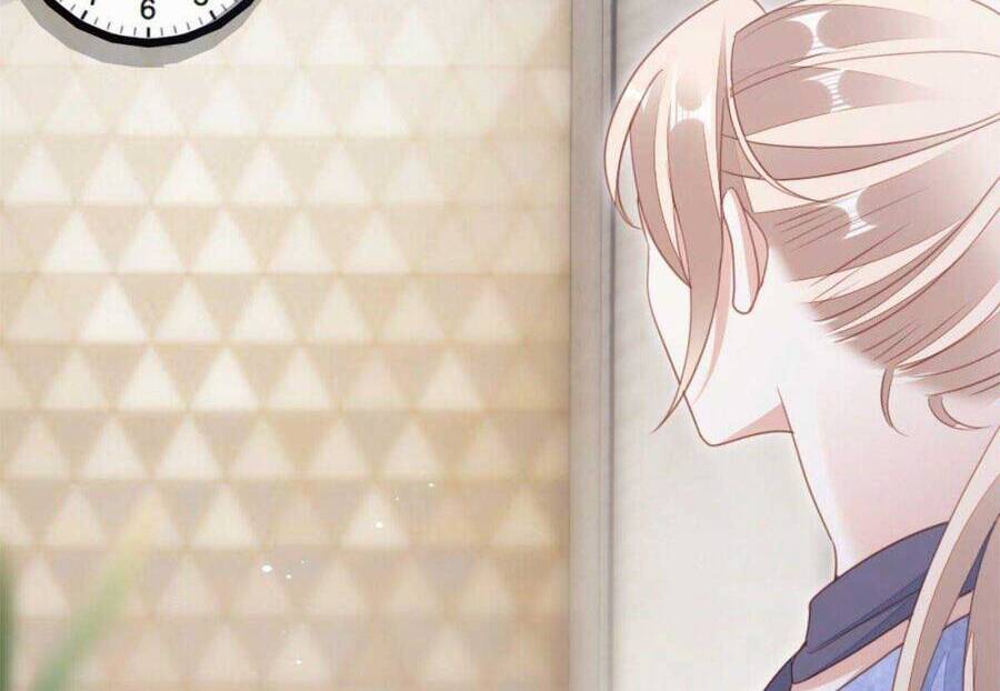 Mau Xuyên Không Rửa Tội Cho Nhân Vật Phản Diện Chapter 69 - 22