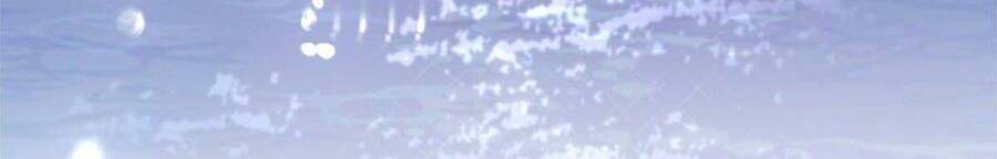 Mau Xuyên Không Rửa Tội Cho Nhân Vật Phản Diện Chapter 69 - 25