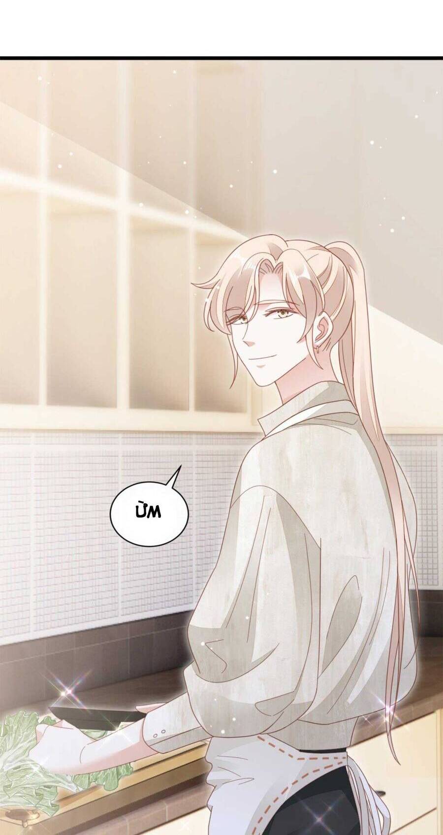 Mau Xuyên Không Rửa Tội Cho Nhân Vật Phản Diện Chapter 69 - 27