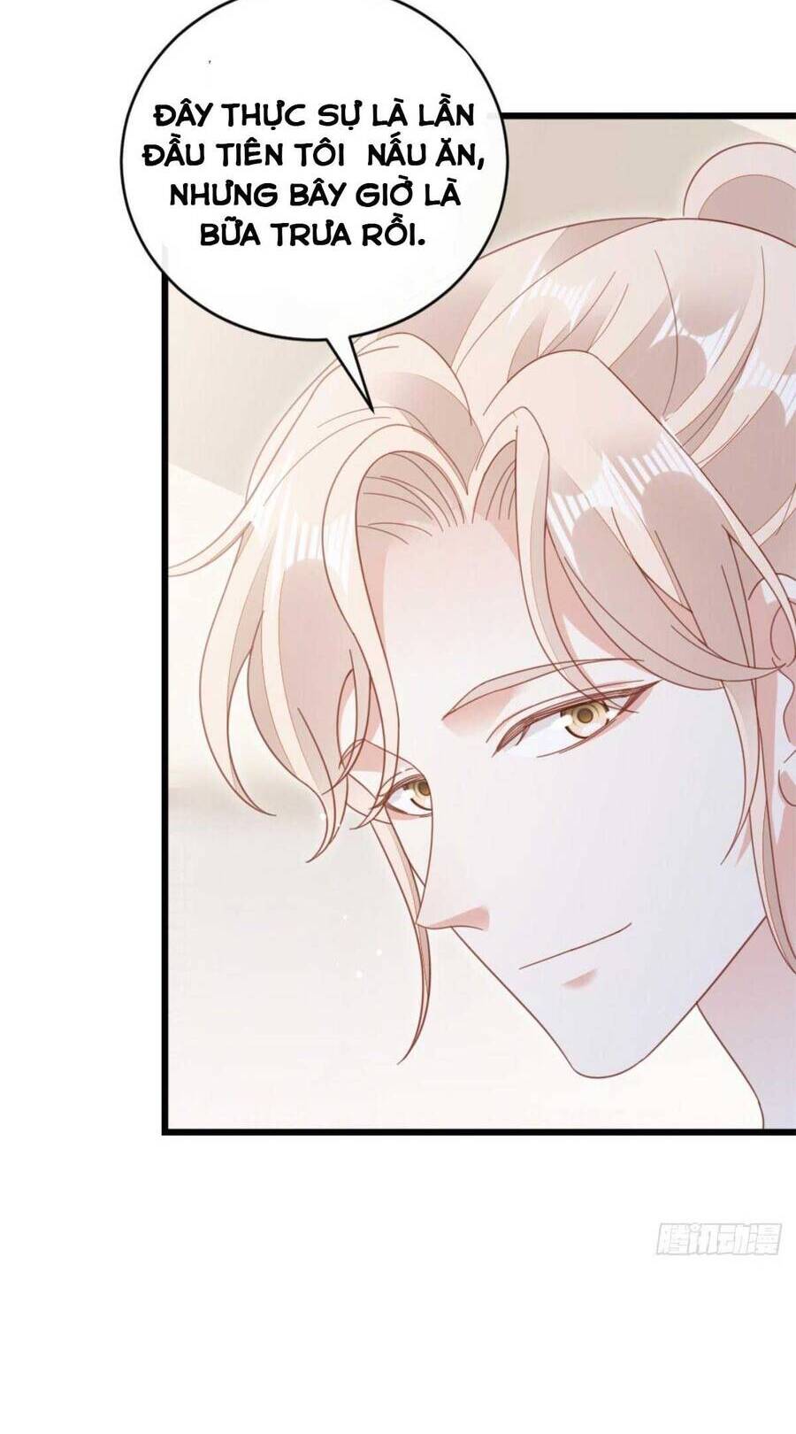 Mau Xuyên Không Rửa Tội Cho Nhân Vật Phản Diện Chapter 69 - 29