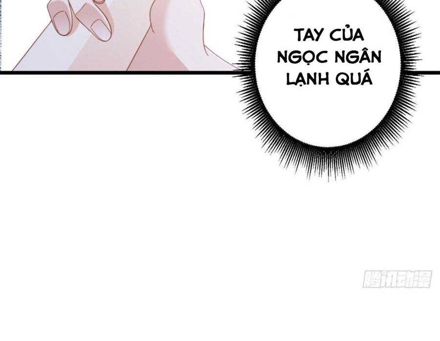 Mau Xuyên Không Rửa Tội Cho Nhân Vật Phản Diện Chapter 69 - 32