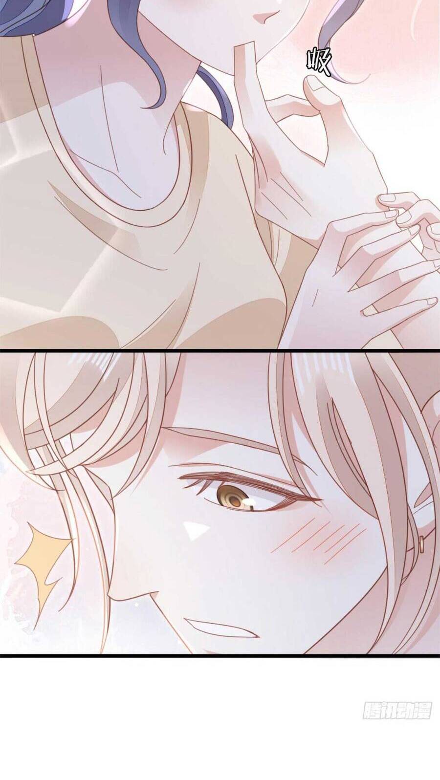 Mau Xuyên Không Rửa Tội Cho Nhân Vật Phản Diện Chapter 69 - 34