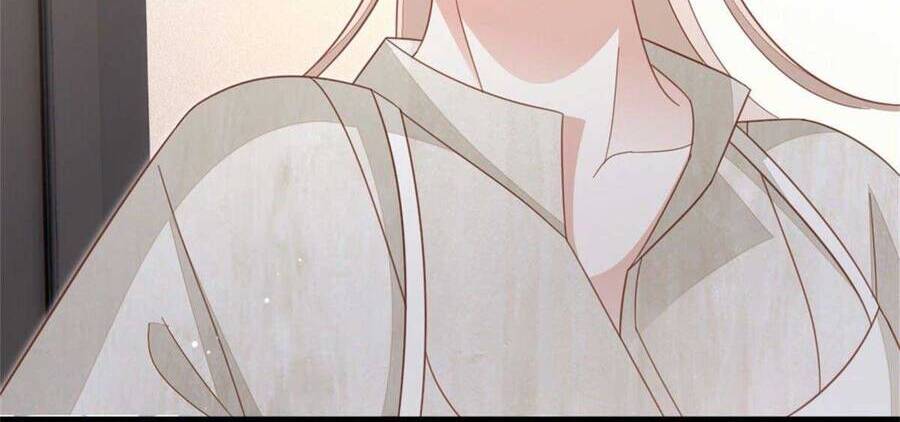 Mau Xuyên Không Rửa Tội Cho Nhân Vật Phản Diện Chapter 69 - 38