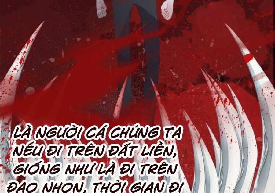 Mau Xuyên Không Rửa Tội Cho Nhân Vật Phản Diện Chapter 71 - 15