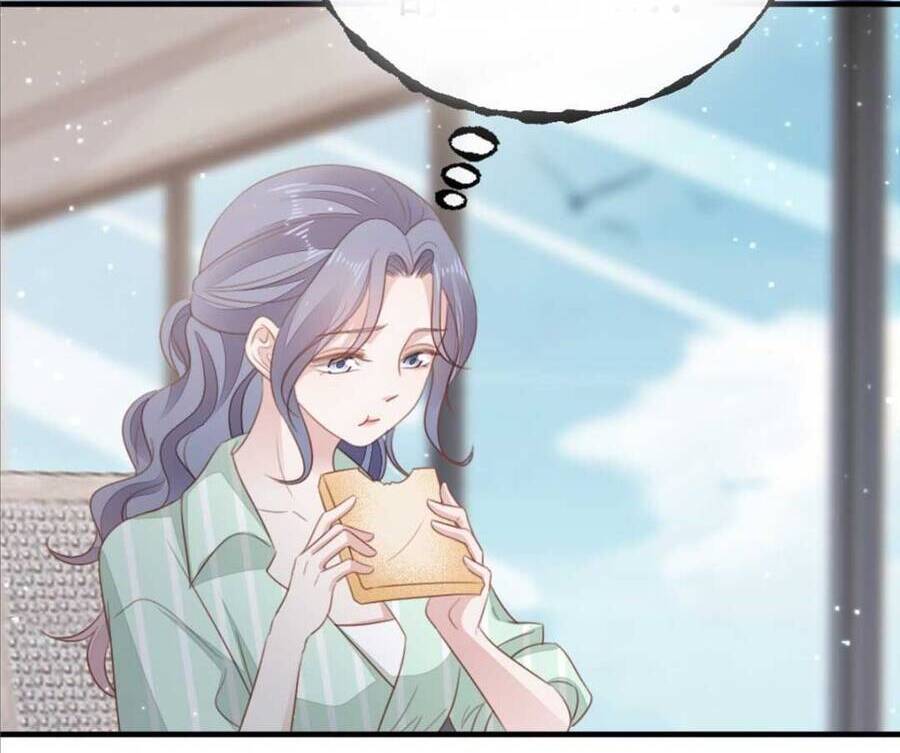 Mau Xuyên Không Rửa Tội Cho Nhân Vật Phản Diện Chapter 71 - 19