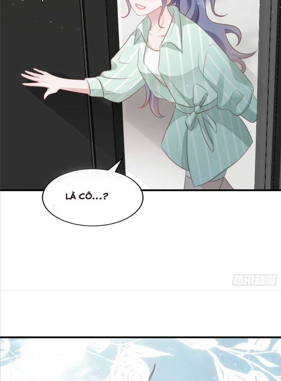 Mau Xuyên Không Rửa Tội Cho Nhân Vật Phản Diện Chapter 71 - 21