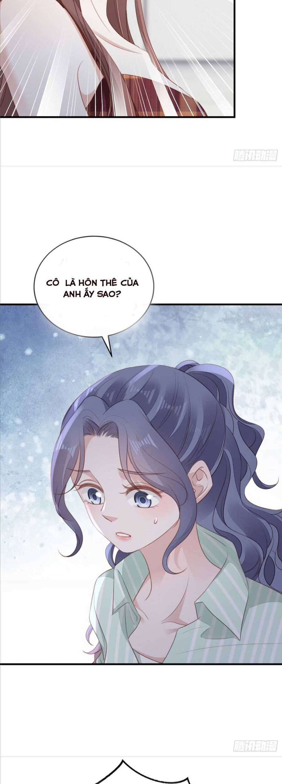 Mau Xuyên Không Rửa Tội Cho Nhân Vật Phản Diện Chapter 71 - 29