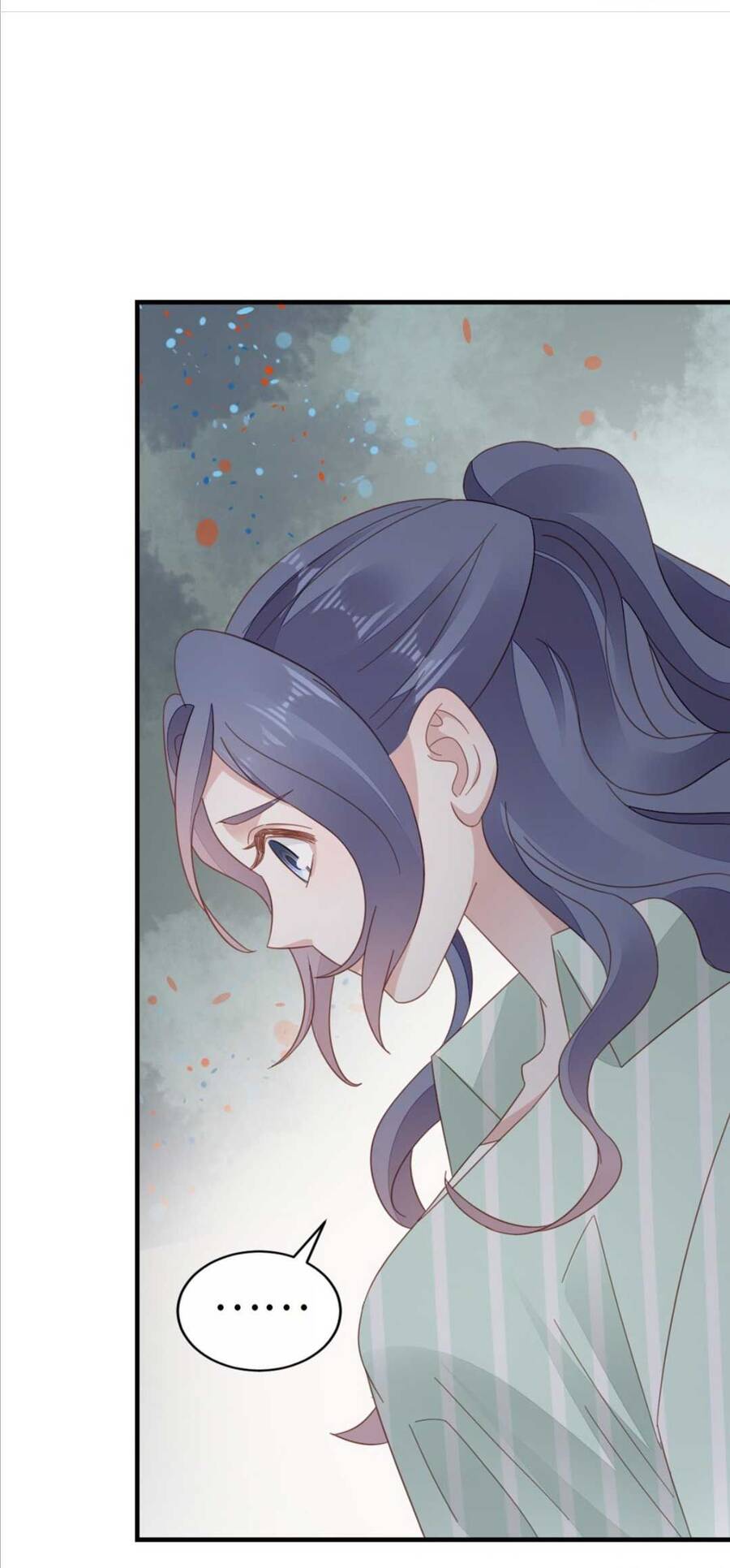 Mau Xuyên Không Rửa Tội Cho Nhân Vật Phản Diện Chapter 71 - 31