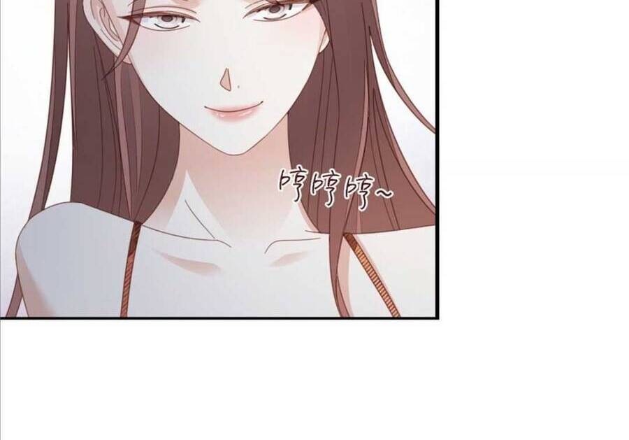 Mau Xuyên Không Rửa Tội Cho Nhân Vật Phản Diện Chapter 71 - 35