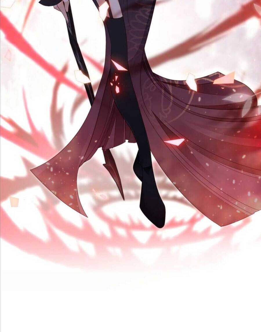 Mau Xuyên Không Rửa Tội Cho Nhân Vật Phản Diện Chapter 71 - 37