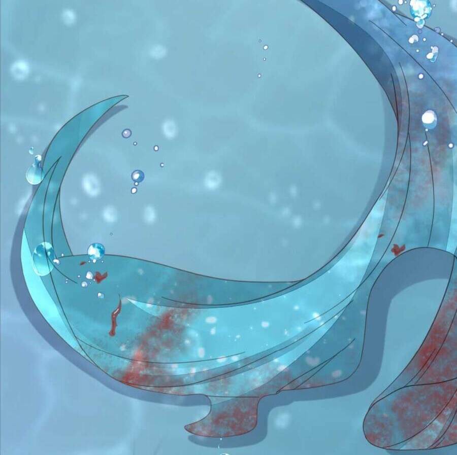 Mau Xuyên Không Rửa Tội Cho Nhân Vật Phản Diện Chapter 71 - 6