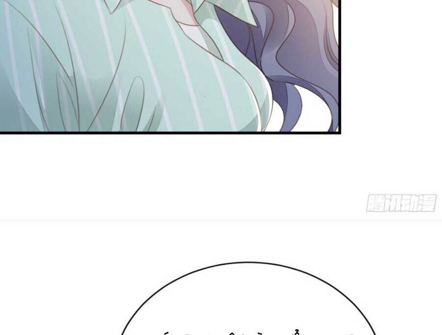 Mau Xuyên Không Rửa Tội Cho Nhân Vật Phản Diện Chapter 72 - 11