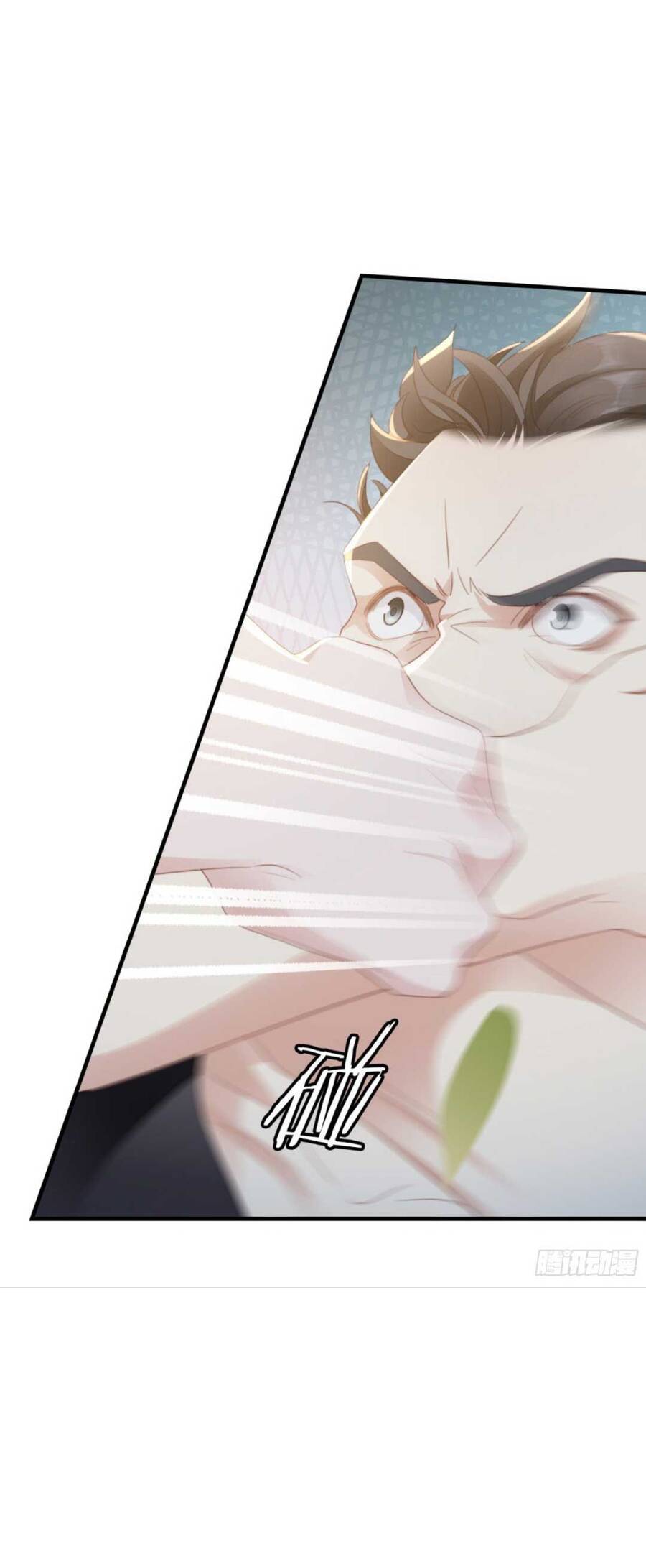 Mau Xuyên Không Rửa Tội Cho Nhân Vật Phản Diện Chapter 72 - 15