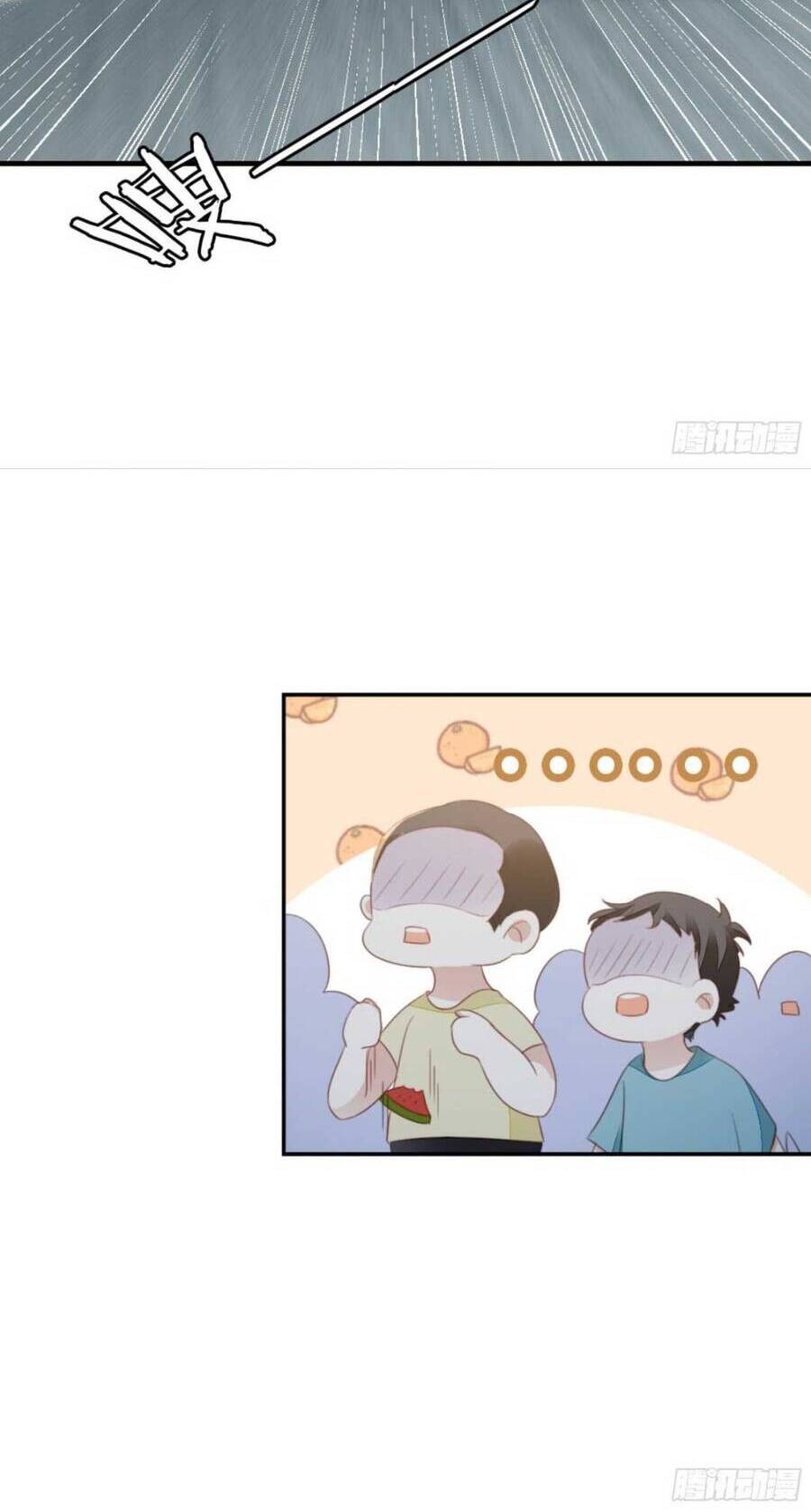 Mau Xuyên Không Rửa Tội Cho Nhân Vật Phản Diện Chapter 72 - 17