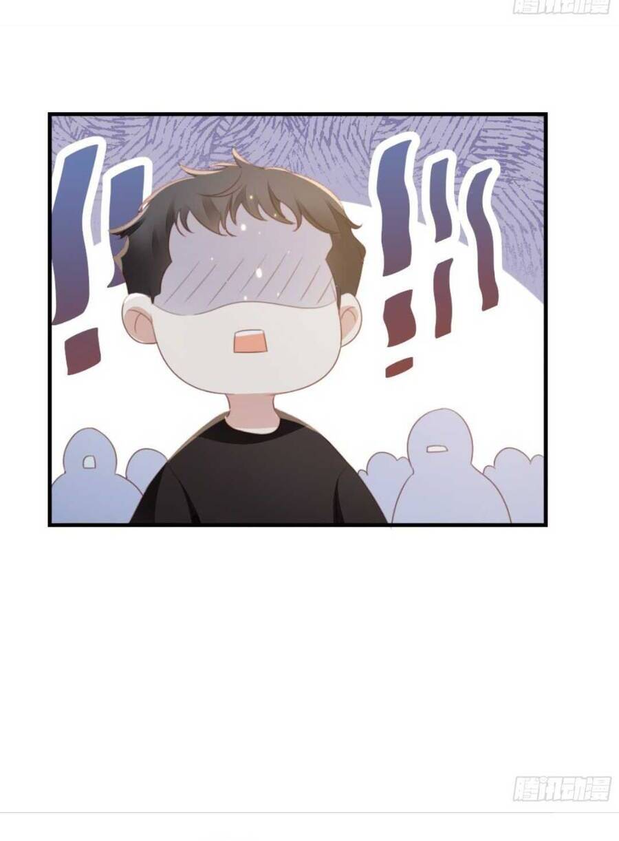 Mau Xuyên Không Rửa Tội Cho Nhân Vật Phản Diện Chapter 72 - 20