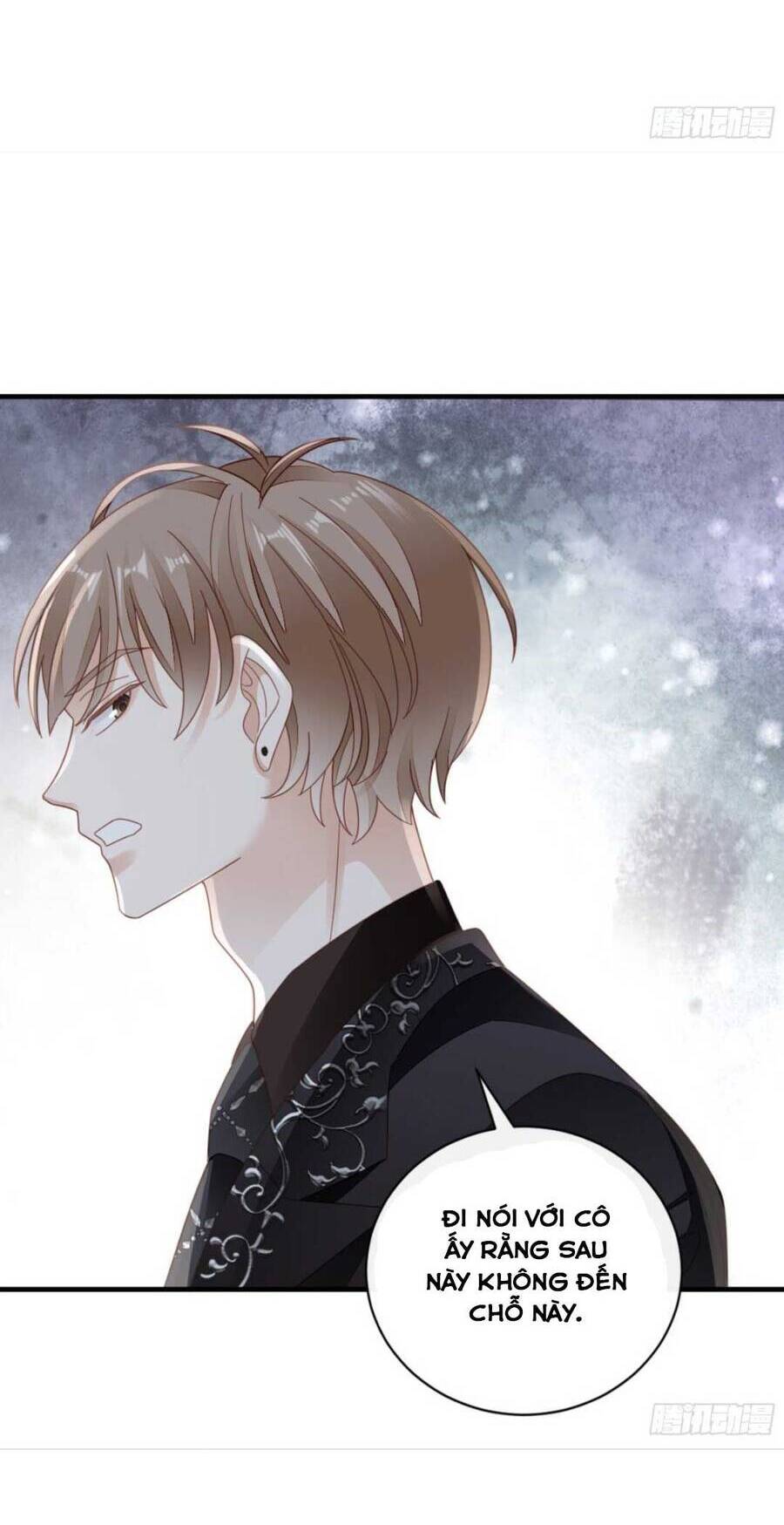 Mau Xuyên Không Rửa Tội Cho Nhân Vật Phản Diện Chapter 72 - 24