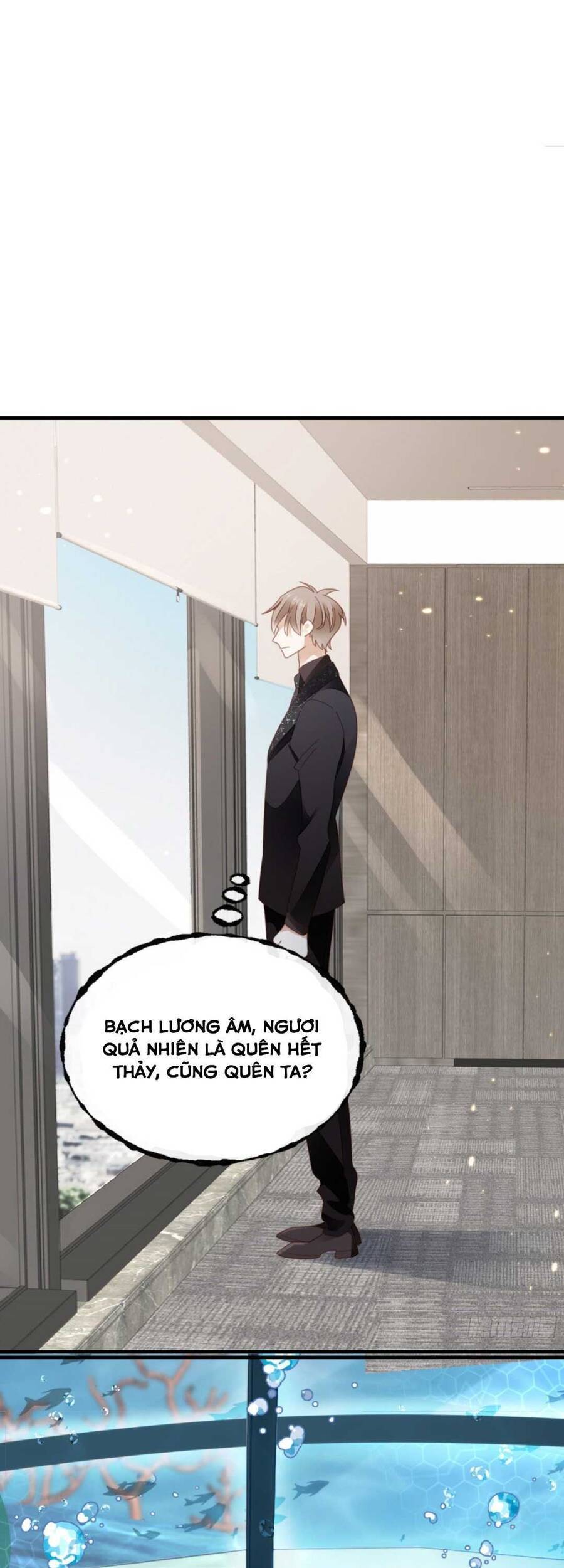 Mau Xuyên Không Rửa Tội Cho Nhân Vật Phản Diện Chapter 72 - 25