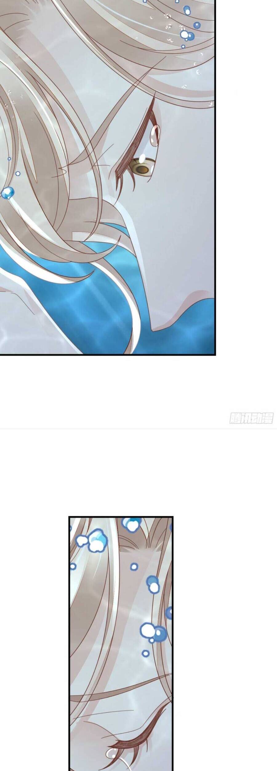 Mau Xuyên Không Rửa Tội Cho Nhân Vật Phản Diện Chapter 72 - 28