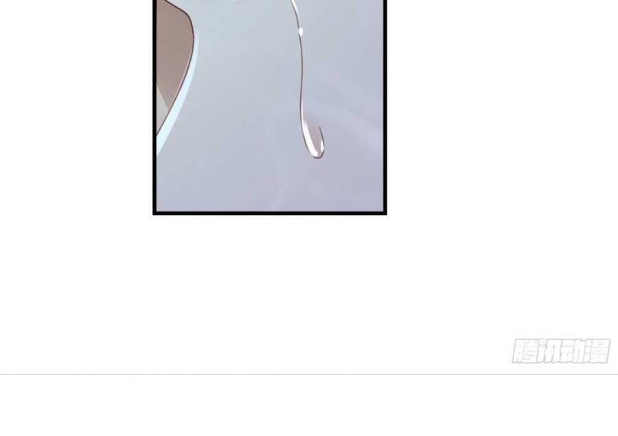 Mau Xuyên Không Rửa Tội Cho Nhân Vật Phản Diện Chapter 72 - 29