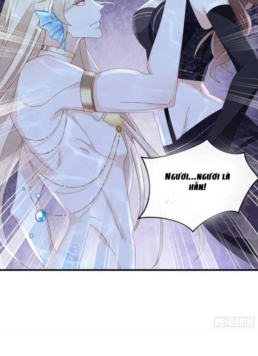 Mau Xuyên Không Rửa Tội Cho Nhân Vật Phản Diện Chapter 72 - 37