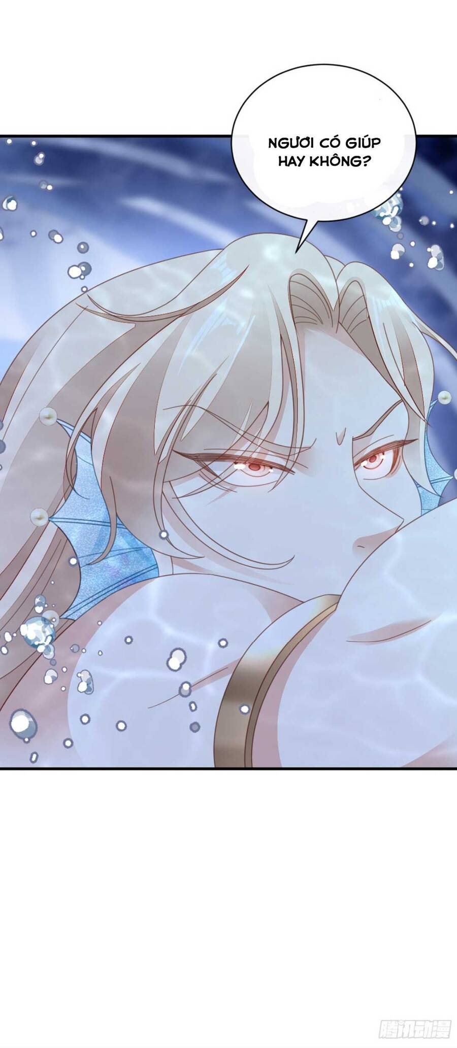 Mau Xuyên Không Rửa Tội Cho Nhân Vật Phản Diện Chapter 72 - 38