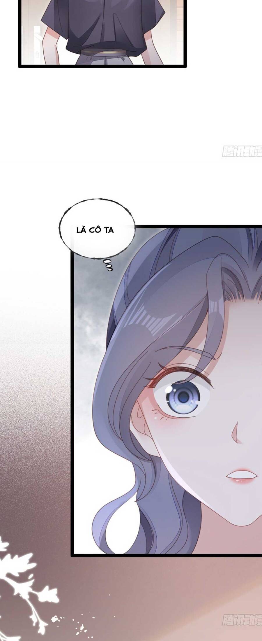 Mau Xuyên Không Rửa Tội Cho Nhân Vật Phản Diện Chapter 73 - 14