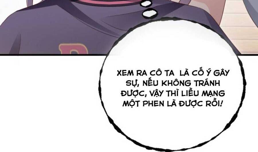 Mau Xuyên Không Rửa Tội Cho Nhân Vật Phản Diện Chapter 73 - 21