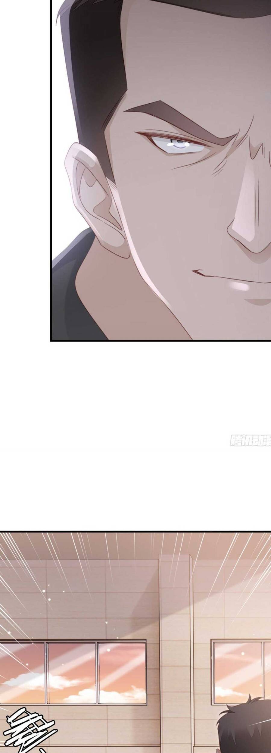 Mau Xuyên Không Rửa Tội Cho Nhân Vật Phản Diện Chapter 73 - 24