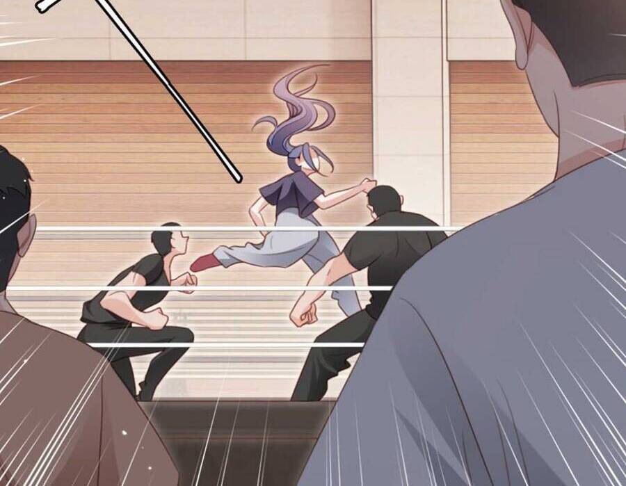 Mau Xuyên Không Rửa Tội Cho Nhân Vật Phản Diện Chapter 73 - 25