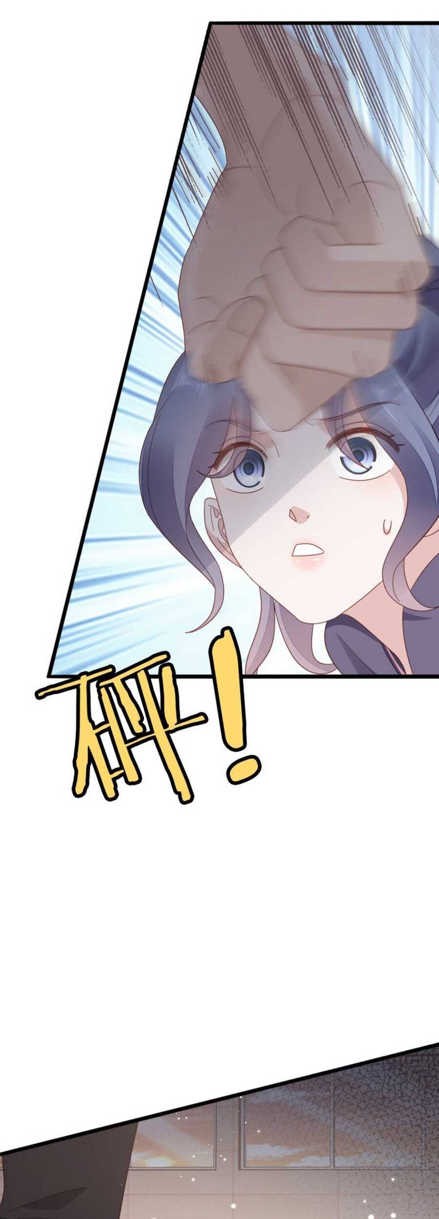 Mau Xuyên Không Rửa Tội Cho Nhân Vật Phản Diện Chapter 73 - 28