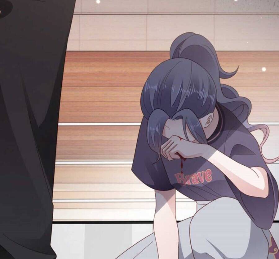 Mau Xuyên Không Rửa Tội Cho Nhân Vật Phản Diện Chapter 73 - 29