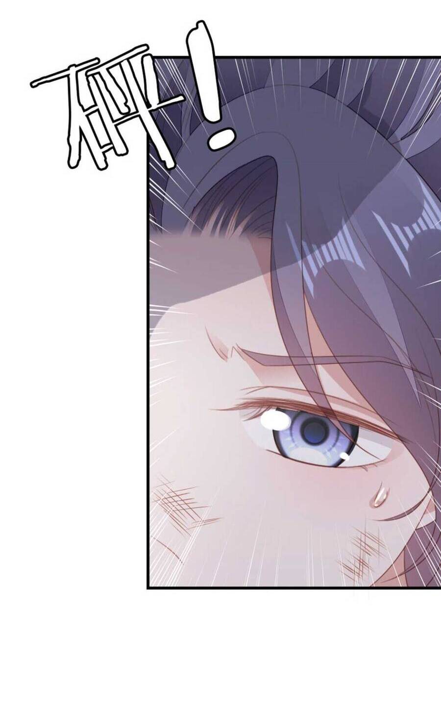 Mau Xuyên Không Rửa Tội Cho Nhân Vật Phản Diện Chapter 73 - 35